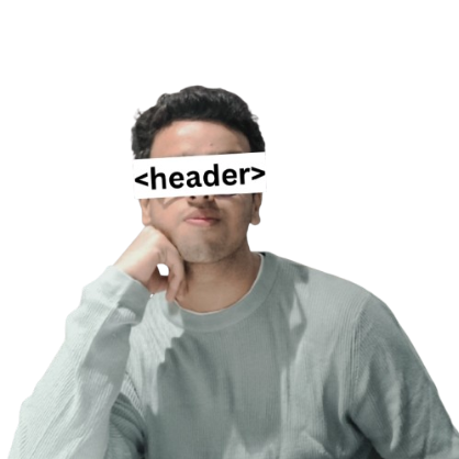 Devesh